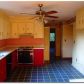 1206 Green Fern Dr, Greenville, SC 29611 ID:9058671