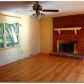 1206 Green Fern Dr, Greenville, SC 29611 ID:9058672