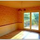 1206 Green Fern Dr, Greenville, SC 29611 ID:9058673