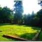 1206 Green Fern Dr, Greenville, SC 29611 ID:9058674