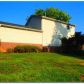 1206 Green Fern Dr, Greenville, SC 29611 ID:9058675