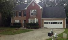 2380 Se Sailor Lane Suwanee, GA 30024