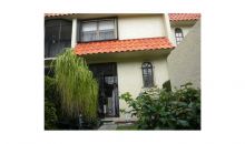 1515 NE 105 ST # 1-4 Miami, FL 33138