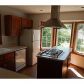 1491 106th Ave NW, Minneapolis, MN 55433 ID:8905832