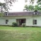 22136 Shipley Hollow Rd, Elkmont, AL 35620 ID:8920277