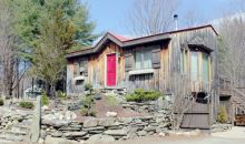 108 Ravens Landing Perkinsville, VT 05151