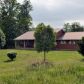 608 Carmack Rd, Newport, TN 37821 ID:8939275