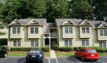 Unit 34 - 34 Springhedge Court Smyrna, GA 30080