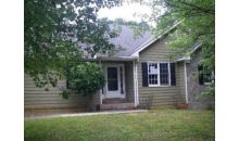 19 Camelot Drive Cartersville, GA 30121