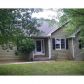 19 Camelot Drive, Cartersville, GA 30121 ID:9012923