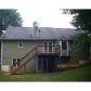 19 Camelot Drive, Cartersville, GA 30121 ID:9012926