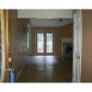 19 Camelot Drive, Cartersville, GA 30121 ID:9012927