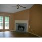 19 Camelot Drive, Cartersville, GA 30121 ID:9012928