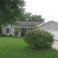 1813 Glyn Dr, Sandwich, IL 60548 ID:9078035