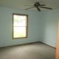 1813 Glyn Dr, Sandwich, IL 60548 ID:9078036