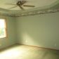 1813 Glyn Dr, Sandwich, IL 60548 ID:9078037