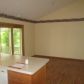 1813 Glyn Dr, Sandwich, IL 60548 ID:9078038