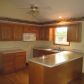 1813 Glyn Dr, Sandwich, IL 60548 ID:9078039