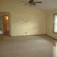 1813 Glyn Dr, Sandwich, IL 60548 ID:9078040