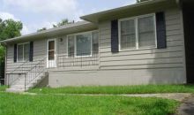 2480 Pasadena Place Smyrna, GA 30080