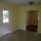 2519 Catherine Driv, Burlington, NC 27215 ID:9151367