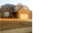 Folsom St #71 Moody, AL 35004