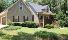 47 Gober Drive Commerce, GA 30530