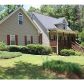 47 Gober Drive, Commerce, GA 30530 ID:8997625