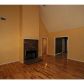 47 Gober Drive, Commerce, GA 30530 ID:8997628