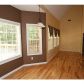 47 Gober Drive, Commerce, GA 30530 ID:8997629