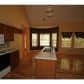 47 Gober Drive, Commerce, GA 30530 ID:8997633