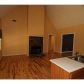 47 Gober Drive, Commerce, GA 30530 ID:8997634