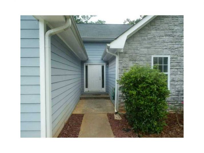 179 Ashford Lane, Commerce, GA 30529