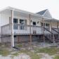 7019 MONTEREY HIGHWAY, Sparta, TN 38583 ID:9023608