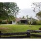 24400 SW 123 AV, Homestead, FL 33032 ID:7198009