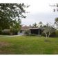 24400 SW 123 AV, Homestead, FL 33032 ID:7198010