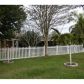 24400 SW 123 AV, Homestead, FL 33032 ID:7198011