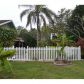 24400 SW 123 AV, Homestead, FL 33032 ID:7198012