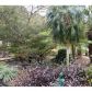 24400 SW 123 AV, Homestead, FL 33032 ID:7198014