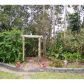 24400 SW 123 AV, Homestead, FL 33032 ID:7198015