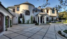 2084 East Valley Road Santa Barbara, CA 93108