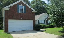 2967 Heather Lake Drive Austell, GA 30106