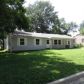 1000 N West St, Nevada, MO 64772 ID:9023057