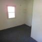 1000 N West St, Nevada, MO 64772 ID:9023059