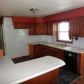 1000 N West St, Nevada, MO 64772 ID:9023060