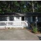 1592 Eyota Dr SW, Ocean Isle Beach, NC 28469 ID:9035364