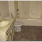 1592 Eyota Dr SW, Ocean Isle Beach, NC 28469 ID:9035365