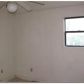 1592 Eyota Dr SW, Ocean Isle Beach, NC 28469 ID:9035366