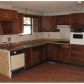 1592 Eyota Dr SW, Ocean Isle Beach, NC 28469 ID:9035368