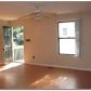 1592 Eyota Dr SW, Ocean Isle Beach, NC 28469 ID:9035369